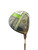 Used Callaway CALLAWAY EPIC MAX 5 WOOD Mens Fairway Wood RH 5 Wood 11838-S000058204 View 1