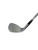 Used Cleveland CLEVELAND CBX 56 DEGREE Golf Wedge Mens RH 56 Degree 11838-S000058208 View 3