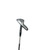 Used Cleveland CLEVELAND CBX 56 DEGREE Golf Wedge Mens RH 56 Degree 11838-S000058208 View 2