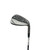 Used Cleveland CLEVELAND CBX2 52 DEGREE Golf Wedge Mens RH 52 Degree 11838-S000058209 View 1