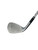 Used Cleveland CLEVELAND CBX2 52 DEGREE Golf Wedge Mens RH 52 Degree 11838-S000058209 View 3