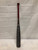 Used Demarini CFR14 BB/SB USSSA 2 5/8 Bat 29" 11668-S000119855 View 1