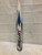 Used Easton SAPPHIRE BB/SB Fastpitch Bat 32" 11668-S000119856 View 3