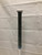 Used Easton SAPPHIRE BB/SB Fastpitch Bat 32" 11668-S000119856 View 2