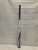 Used Easton SAPPHIRE BB/SB Fastpitch Bat 32" 11668-S000119856 View 1