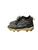 Used DSG BASEBALL CLEATS BB/SB Cleats Black Youth 13.0 11834-S000050011 View 2