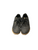 Used DSG BASEBALL CLEATS BB/SB Cleats Black Youth 13.0 11834-S000050011 View 1