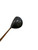 Used Cleveland 460 LAUNCHER Mens Driver RH Gold 10.5 Degree 11884-S000063024 View 2