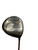 Used Cleveland 460 LAUNCHER Mens Driver RH Gold 10.5 Degree 11884-S000063024 View 1