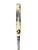 Used Demarini J2 BB/SB Slowpitch Bat 34" 10589-S000433004 View 2