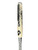 Used Demarini J2 BB/SB Slowpitch Bat 34" 10589-S000433004 View 1
