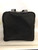 Used High Sierra Snowboard Bags Boot Black 11900-S000022776 View 3