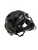 Used All-Star MVP 2310 6 1/4 - 7 Junior Baseball Catchers Helmet w/Mask Black 11731-S000164065 View 3