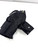 Used Bauer HP ELITE Junior Pant Black SM 11860-S000308182 View 2
