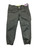 Used Mizuno PERFORMANCE SOFTBALL PANT BB/SB Pant Womens Black SM 11951-S000188625 View 1