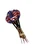 Used Darts x6 11856-S000028213 View 1