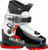 Used DALBELLO CX 1.0 15.5 kids ski boots View 1
