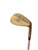 Used Cleveland TA 588 BECU Golf Wedge Mens RH Sand Wedge 11724-S000225298 View 1