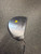 Used Mizuno BETTINARDI A01 Mens Putter RH 11726-S000295448 View 2