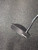 Used Mizuno BETTINARDI A01 Mens Putter RH 11726-S000295448 View 3