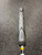 Used Mizuno BETTINARDI A01 Mens Putter RH 11726-S000295448 View 5