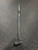 Used Mizuno BETTINARDI A01 Mens Putter RH 11726-S000295448 View 1