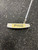 Used Ping ZING 2I Mens Putter RH 11726-S000295447 View 1