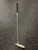 Used Ping ZING 2I Mens Putter RH 11726-S000295447 View 4