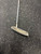 Used Ping ZING 2I Mens Putter RH 11726-S000295447 View 2
