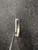 Used Ping ZING 2I Mens Putter RH 11726-S000295447 View 3