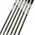 Used Maltby STI2 Mens Iron Set RH 6I-GW/AW 11484-S000303031 View 5