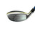 Used Cobra BAFFLER Mens Hybrid Club RH 3 Hybrid 11484-S000303033 View 4