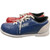 Used Dexter Bowling Shoes Senior 10 View 2