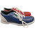 Used Dexter Bowling Shoes Senior 10 11733-S000199812 View 4
