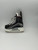 Used Bauer X500 Youth Hockey Skate Youth 12.0 11729-S000168962 View 2