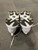 Used Foot Joy GOLF SHOES Mens Golf Shoes White Senior 10 11614-S000235575 View 5