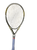 Used Head INTELLIGENCE Adult Tennis Racquet Grey 4 3/8" 11913-S000011539 View 3