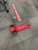 Used 3-WHEEL SCOOTER Scooter Red 11614-S000235586 View 1