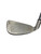 Used Callaway BIG BERTHA Mens Individual Iron RH 6 Iron 11721-S000283037 View 3