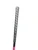 Used Callaway BIG BERTHA Mens Individual Iron RH 8 Iron 11721-S000283039 View 2
