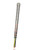 Used Dunlop TOUR TP12 Golf Wedge Mens RH 60 Degree 11721-S000283041 View 3