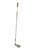 Used Titleist 990B Golf Wedge Mens RH Pitching Wedge 11721-S000283042 View 4