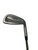 Used Titleist 990B Golf Wedge Mens RH Pitching Wedge 11721-S000283042 View 1
