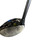 Used Callaway DIABLO OCTANE Mens Fairway Wood RH 3 Wood 11721-S000283045 View 2