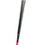 Used Callaway DIABLO OCTANE Mens Fairway Wood RH 3 Wood 11721-S000283045 View 3