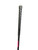 Used Callaway DIABLO OCTANE Mens Driver RH 9.5 Degree 11721-S000283046 View 3