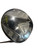 Used Callaway DIABLO OCTANE Mens Driver RH 9.5 Degree 11721-S000283046 View 1