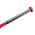 Used Rawlings RX4 T-Ball Bat 24" 11890-S000142363 View 2