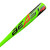 Used Easton BEAST TB T-Ball Bat 25" 11890-S000142364 View 1