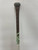 Used Marucci CAT X BB/SB USSSA 2 3/4 Bat 31" 11703-S000209988 View 4